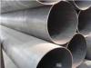 LSAW Welded steel pipe