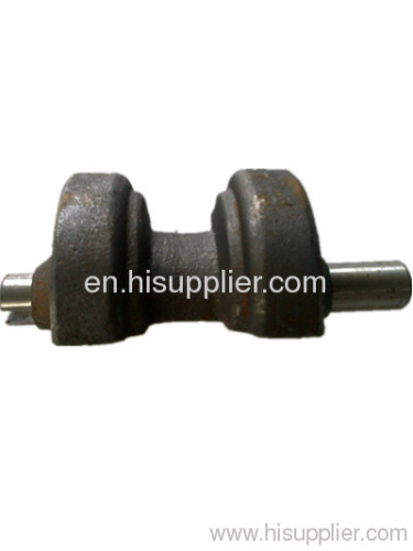 S1110 diesel engine balancing shaft