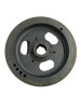 Diesel engine S1110 flywheel