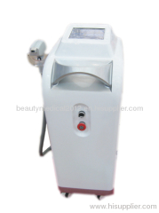 808nm diode laser hair removal equipment