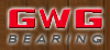 Wafangdian Guoli Bearing Manufacturing Co., Ltd.(GWG Bearing)