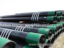 astm a106 gr.b seamless pipe