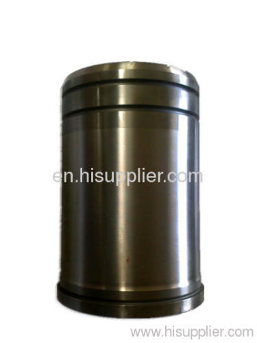 diesel engine S1125 cylinder liner