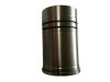 S1110 cylinder liner