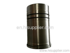 S1110 diesel engine cylinder liner