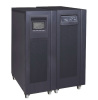 6KVA-20KVA high frequency online UPS one /three phase the new product