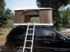 Car Roof Top Tent