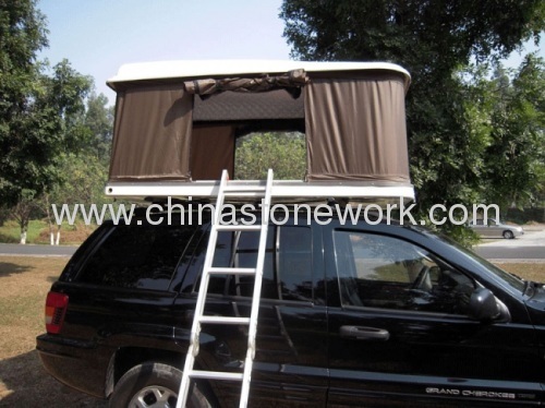 Car Roof Top Tent