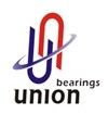 Xiamen Union Bearings Co., Ltd