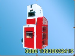 Hot sale rice huller 0086 13939032415