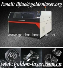 Laser Machine Cut Acrylic For Advertising and Souvenir