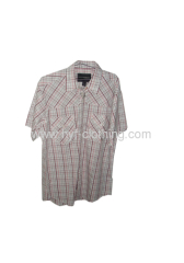 new styles mens business shirts fashion