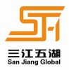 Taizhou Sanjiang Global Trade Co., Ltd