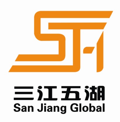 Taizhou Sanjiang Global Trade Co., Ltd