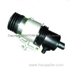 Hino LSH Trailer Right Gearshift Servo (Power Shift) 335101280 335101312 Hino LSH Trailer