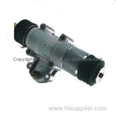 Gearshift Servo (Power Shift) 335101060 for Hino MGH 240P/H