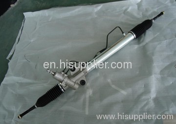 steering rack for nissan march from china manufacturer guangzhou sai ding auto parts co ltd steering rack for nissan march from china manufacturer guangzhou sai ding auto parts co ltd