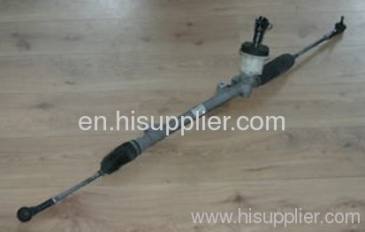 steering rack nissan march from china manufacturer steering rack nissan march from china manufacturer