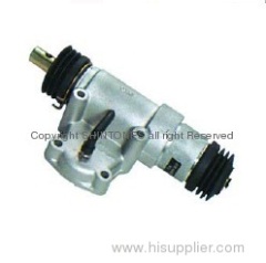 Nissan CK450*93 Gearshift Servo (Power Shift) 3317290102 3217290102 65402014