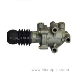ME671390 ME671397of Mitsubishi Fuso FP517 FV515 Power Shift