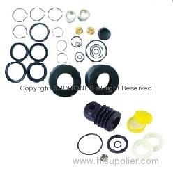 Mitsubishi Gearshift Servo (Power Shift) repair kit FV415 ME654816 FV515 ME682194 93650029 FV419 93650042 ME652403