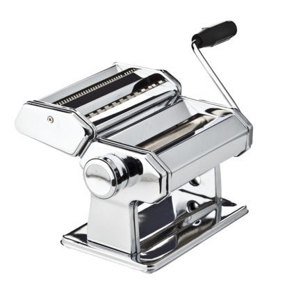 Pasta Machine