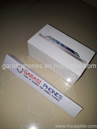 Wholesale 2012 cheap iphones 5 64GB