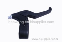 racing bicycle brake levers