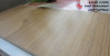 Small Embossment Surface Laminate Flooring 8mm 12mm