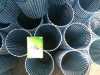 oil filtration pipes