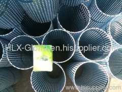 oil filtration pipes