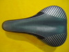 best selling road bike saddles