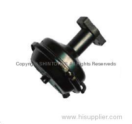 Model: T24 Model: T30 for Wedge Brake Chamber