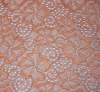 LACE FABRIC