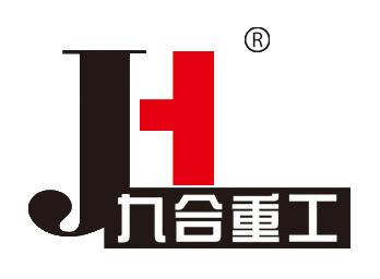 Qingdao Jiuhe Heavy Industry Machinery Co.,Ltd