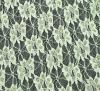 BUBBLE LACE FABRIC