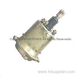 HCB2106 MC886519 MT811714 for Mitsubishi FV320 Brake Chamber