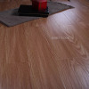 Real Wood Texture 8mm 12mm Laminate Flooring