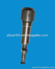 Diesel Plunger A44 A183