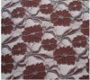 LACE FABRIC