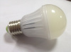 3W MCOB LED Bulb E27 R58