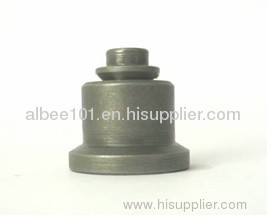 Zexel Delivery Valve 15A 20A A32