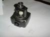 Head Rotor 146403-3520 146402-1420