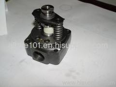 Head Rotor 146403-3520 146402-1420