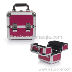 makeup case