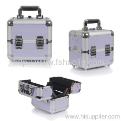 makeup cases