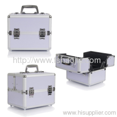 makeup case
