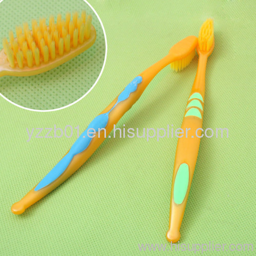 toothbrush tooth whitening daily use product personal care