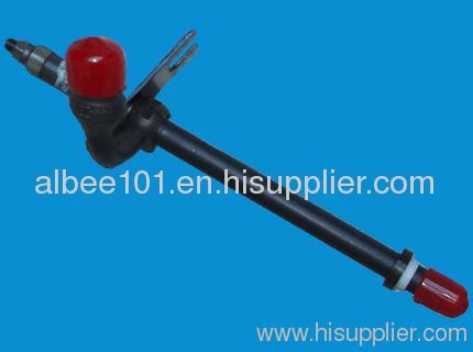 Pencil Nozzle 27333 4W7019