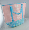 high qualty eco-friendly china pp woven bag manufacturers